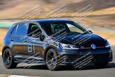 media/Nov-02-2024-Speed Ventures (Sat) [[2b7ca98fc1]]/Purple Group/Session 3 (Turn 6)/